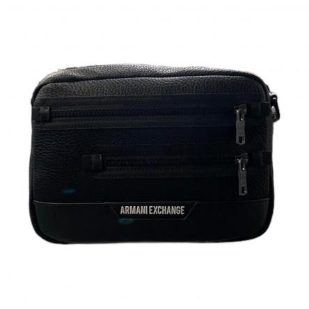 Pochette Uomo Armani Exchange 952695