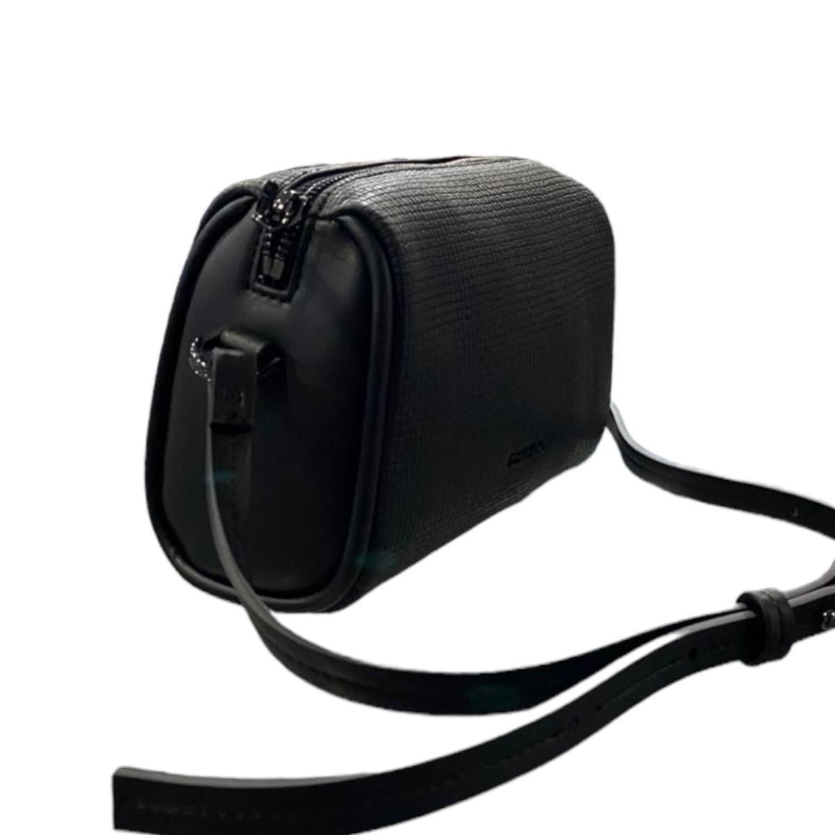 Borsa Donna Ck K612334 BEH