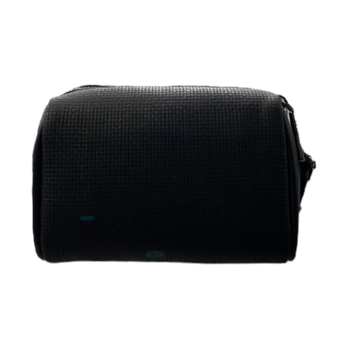 Borsa Donna Ck K612334 BEH