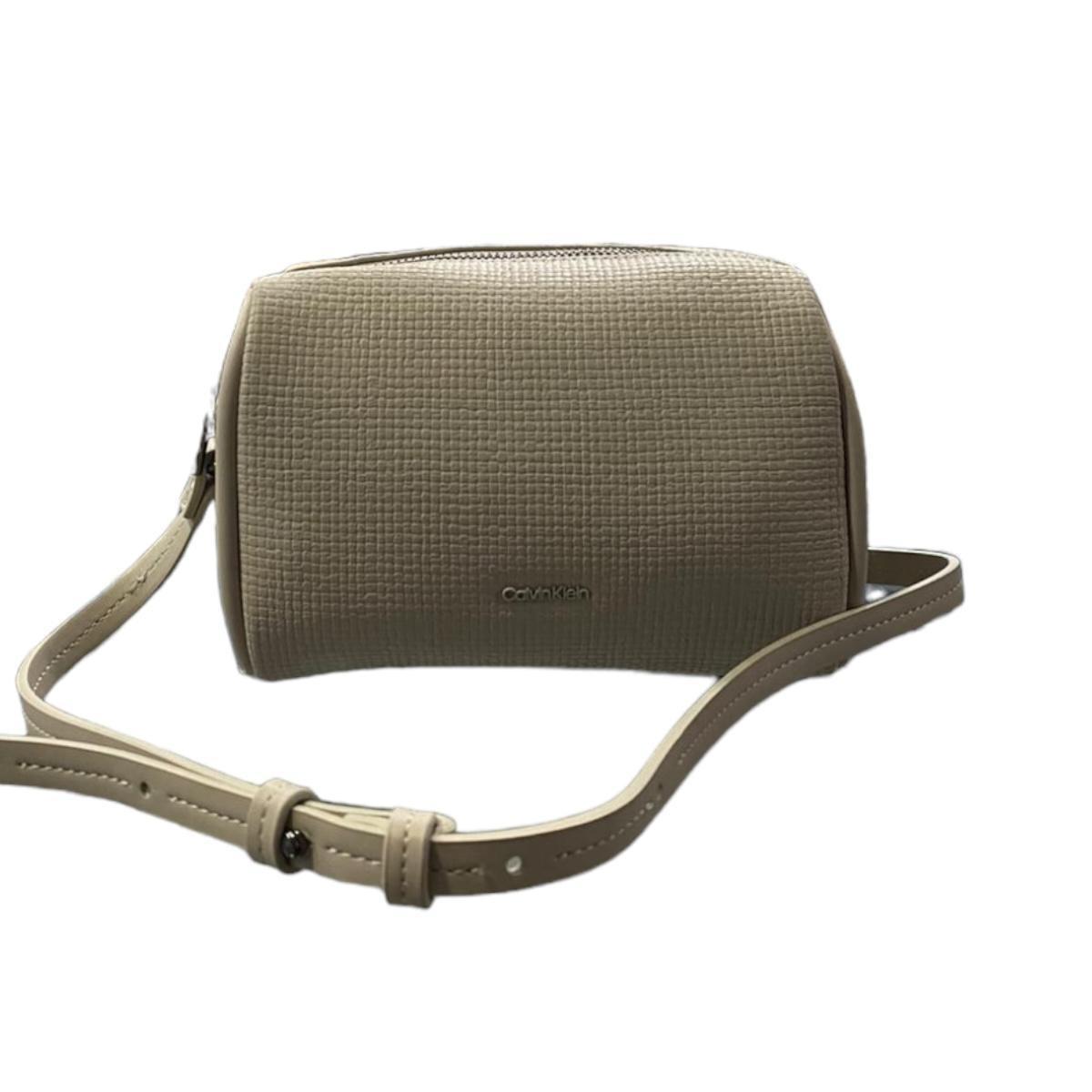 Borsa Donna Ck K612334 PEG