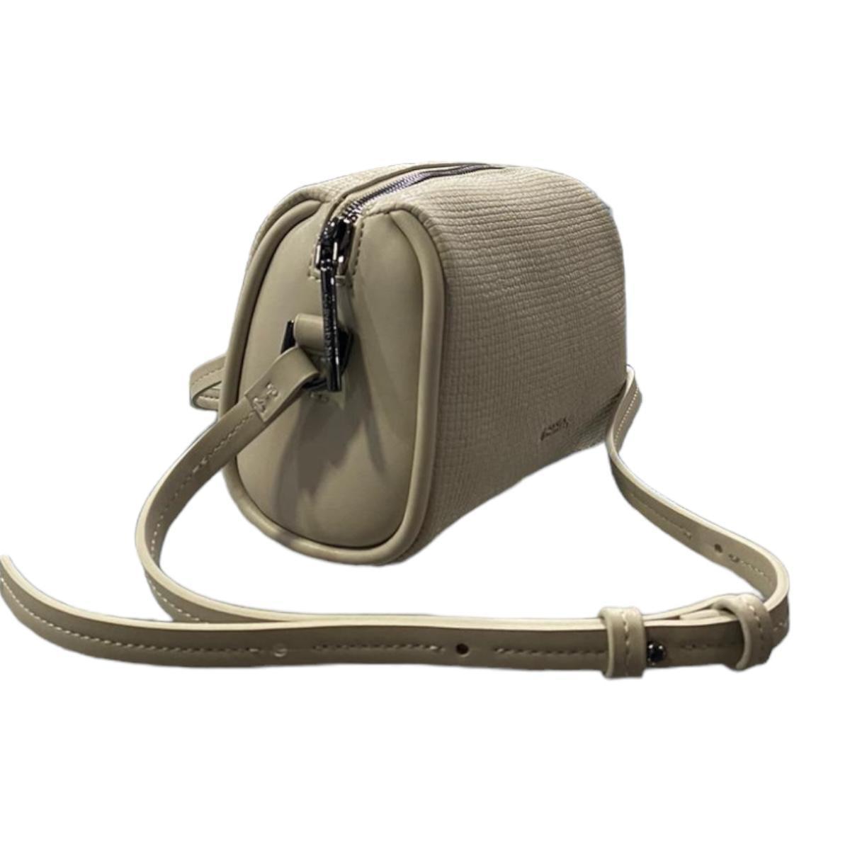 Borsa Donna Ck K612334 PEG