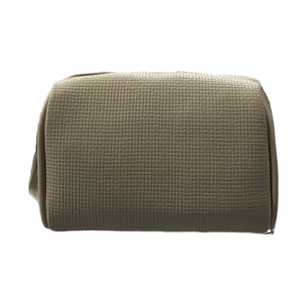 Borsa Donna Ck K612334 PEG