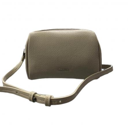 Borsa Donna Ck K612334 PEG