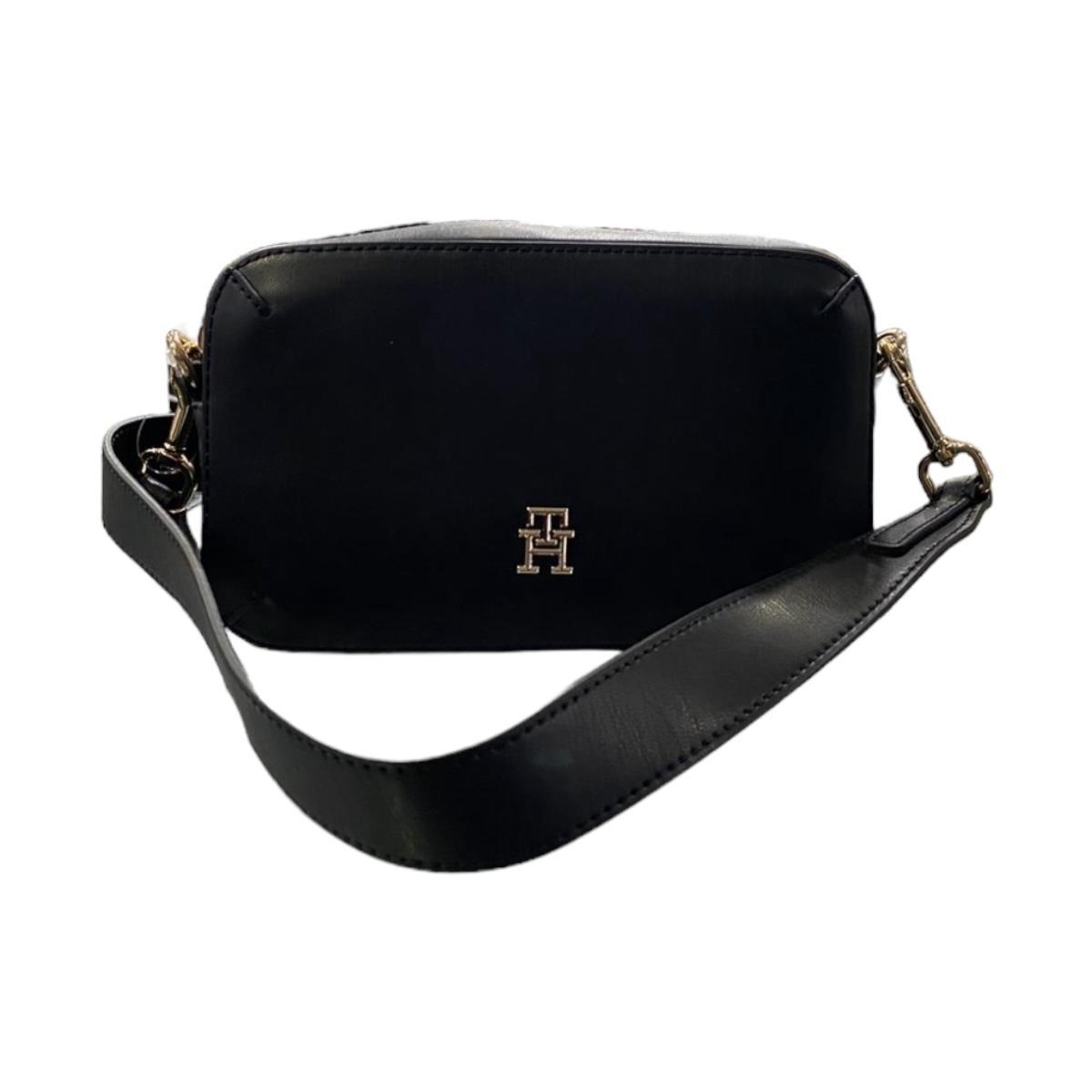 Borsa Donna Tommy K16689 BDS