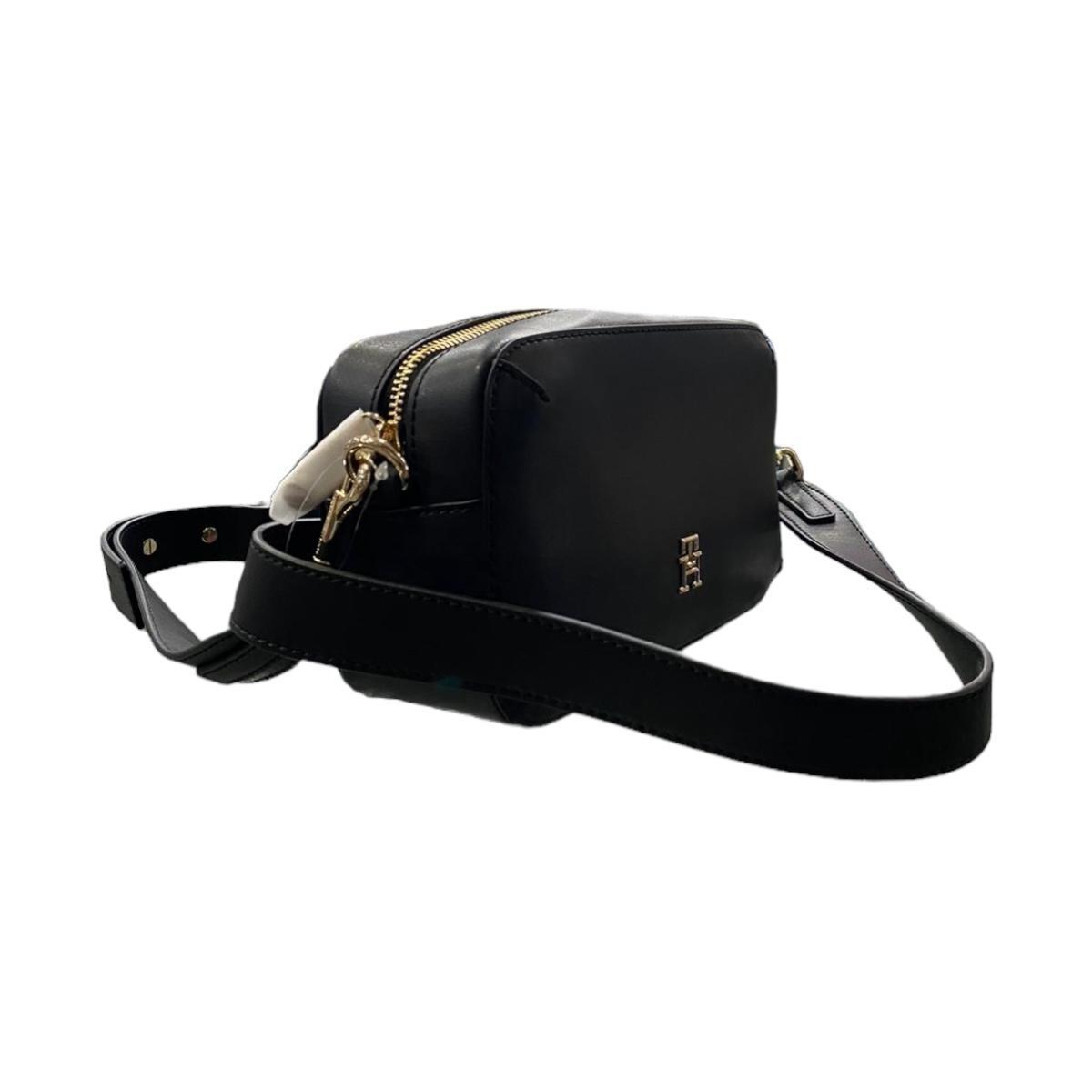 Borsa Donna Tommy K16689 BDS