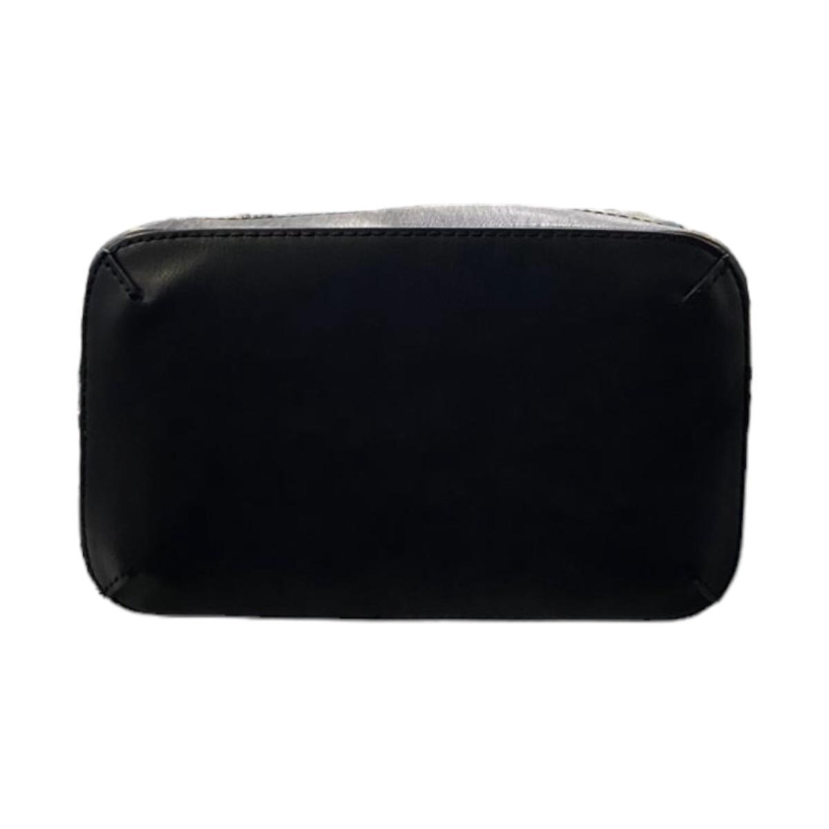 Borsa Donna Tommy K16689 BDS