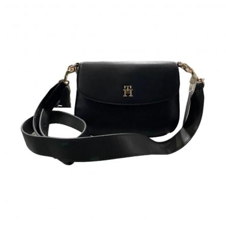 Borsa Donna Tommy K16686 BDS