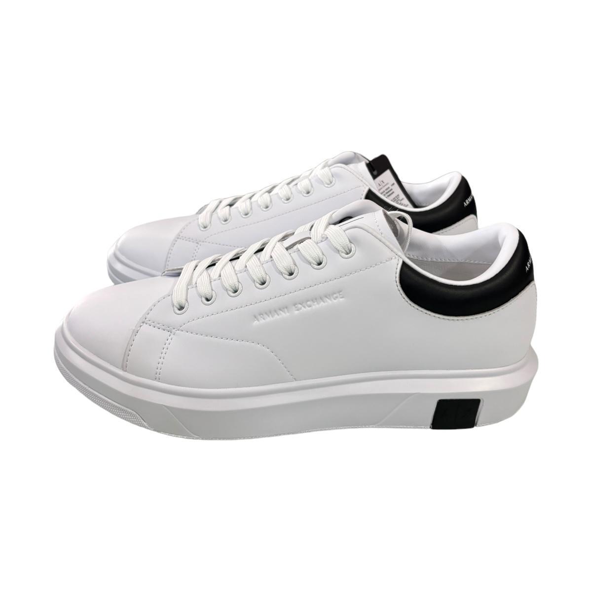 Scarpa U.Exchange XUX123 XV534 K488