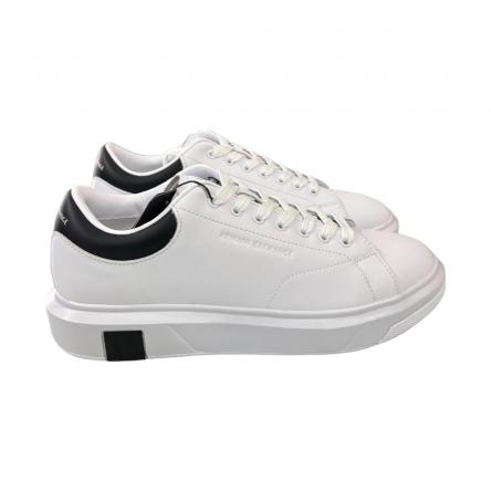 Scarpa U.Exchange XUX123 XV534 K488