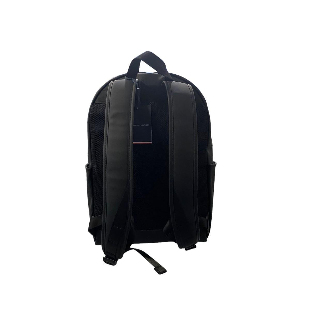 Zainetto Uomo Tommy AM12679 BDS