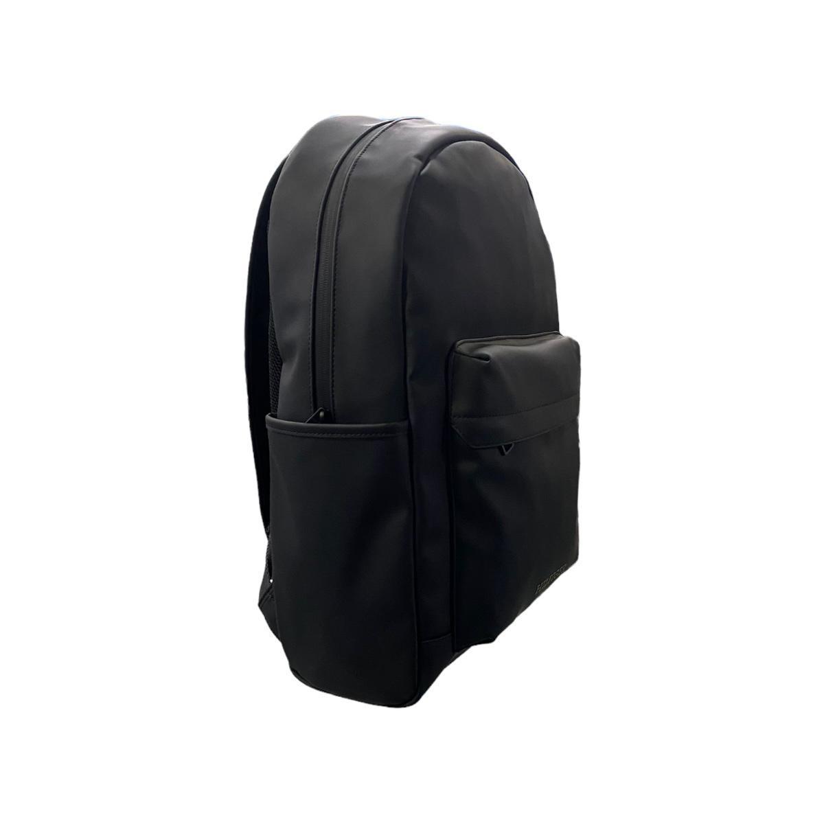 Zainetto Uomo Tommy AM12679 BDS