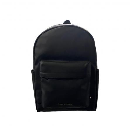 Zainetto Uomo Tommy AM12679 BDS