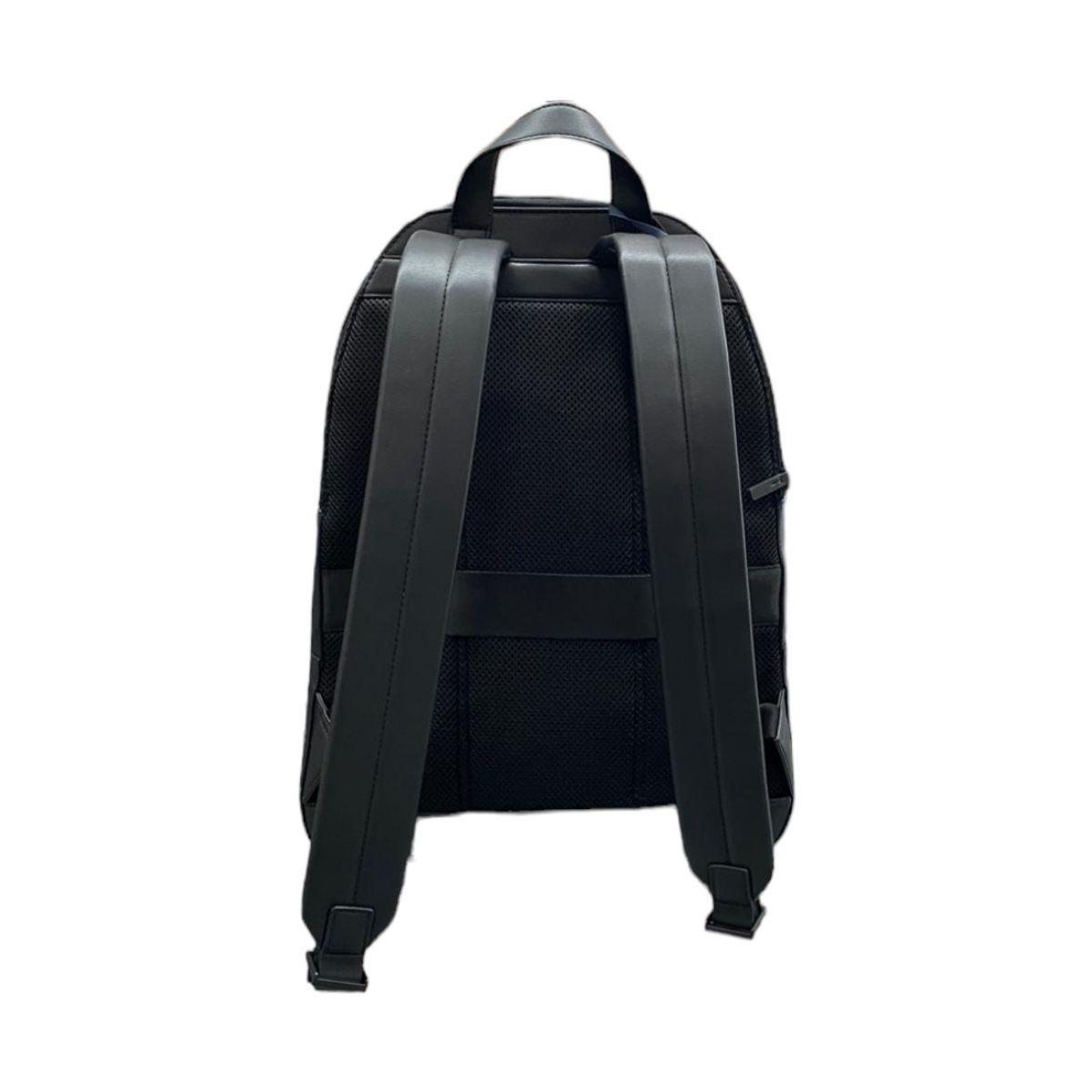 Zainetto Uomo Tommy AM12674 BDS