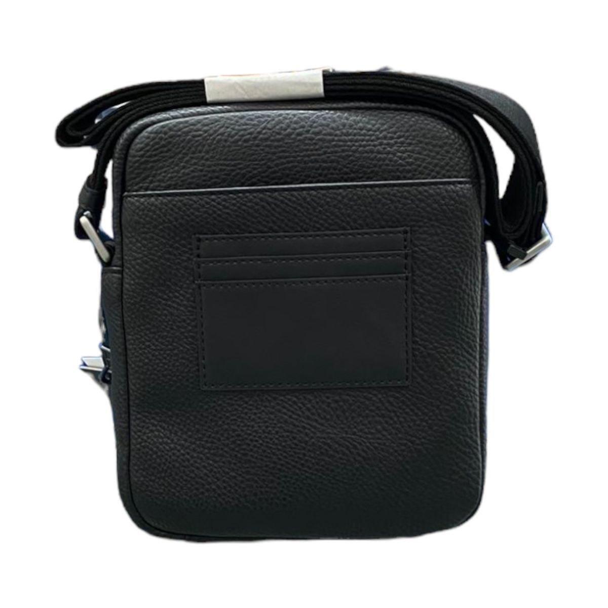 Tracolla Uomo Tommy AM12484 BDS