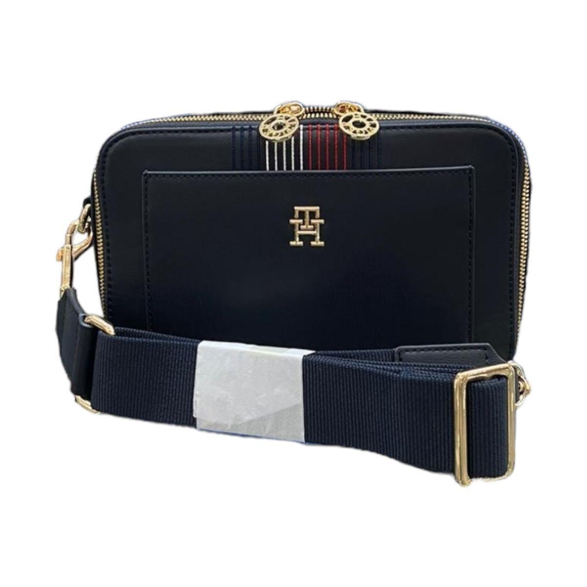 Borsa Donna Tommy AW16712