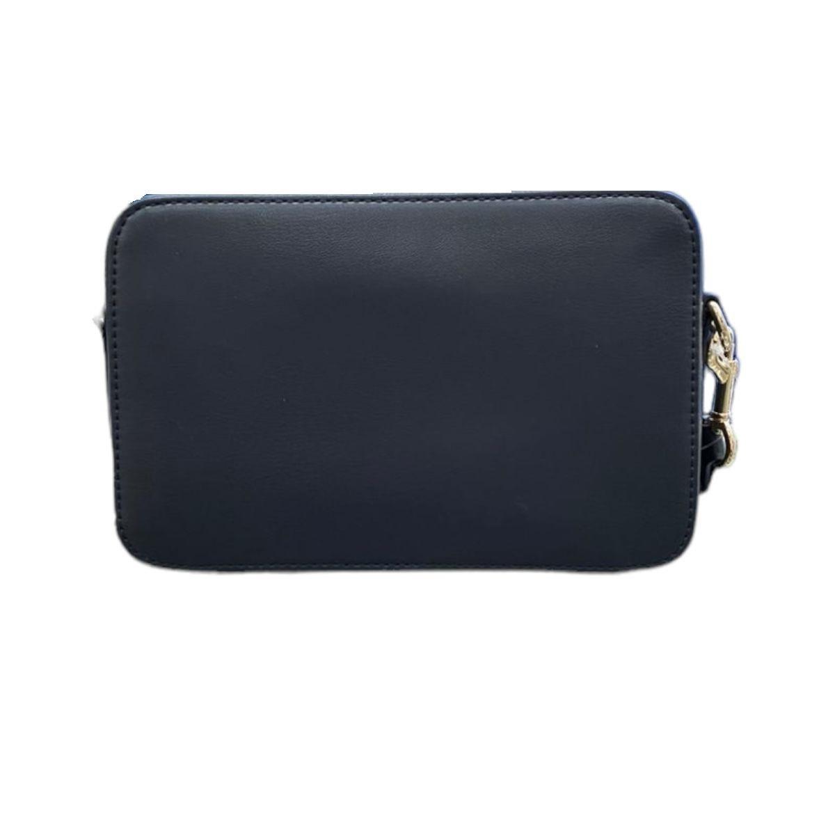 Borsa Donna Tommy AW16712