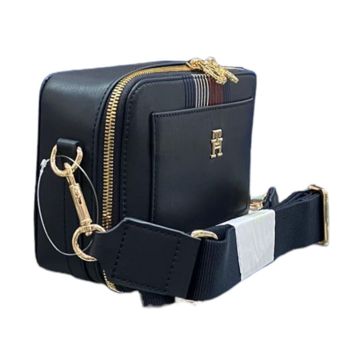 Borsa Donna Tommy AW16712