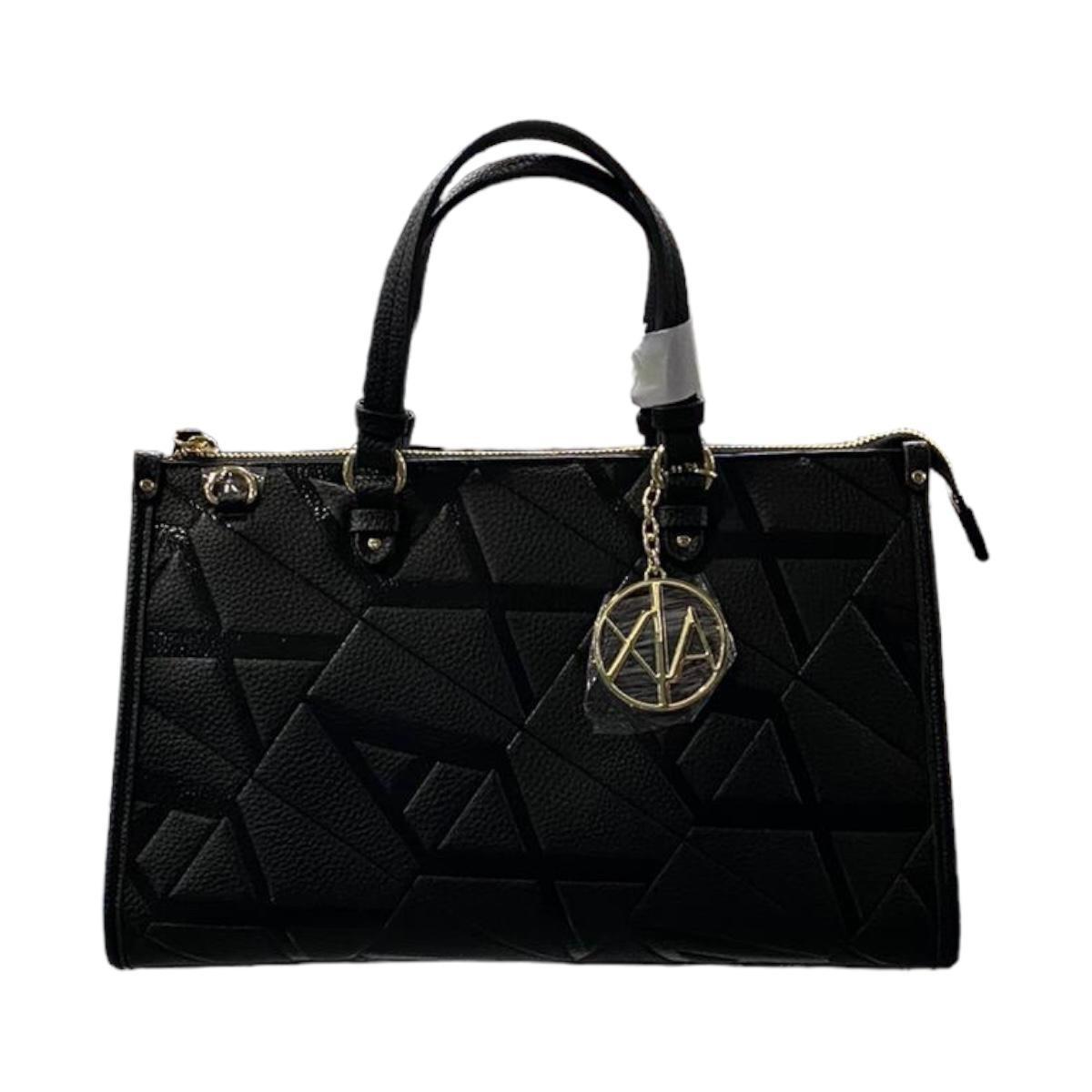 Borsa Donna Armani Exchange 949165