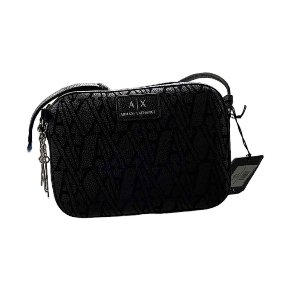 Borsa Donna Armani Exchange 949199