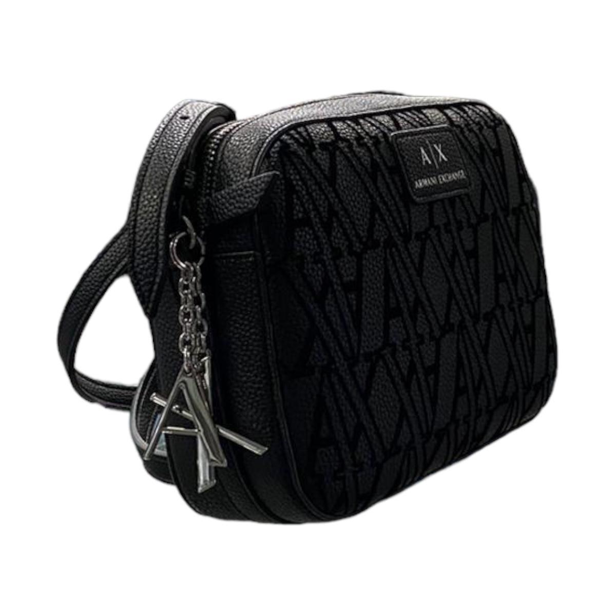 Borsa Donna Armani Exchange 949199
