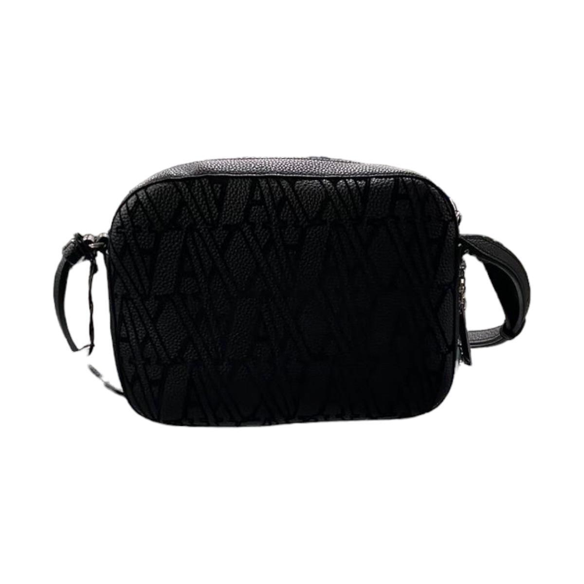 Borsa Donna Armani Exchange 949199