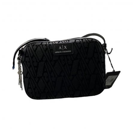 Borsa Donna Armani Exchange 949199