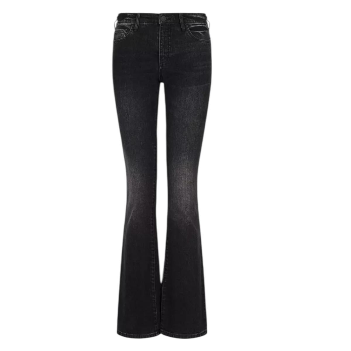 Jeans Donna Armani Exchange 6dyj65y18hz