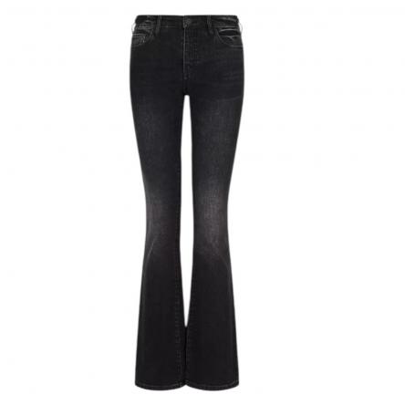 Jeans Donna Armani Exchange 6dyj65y18hz