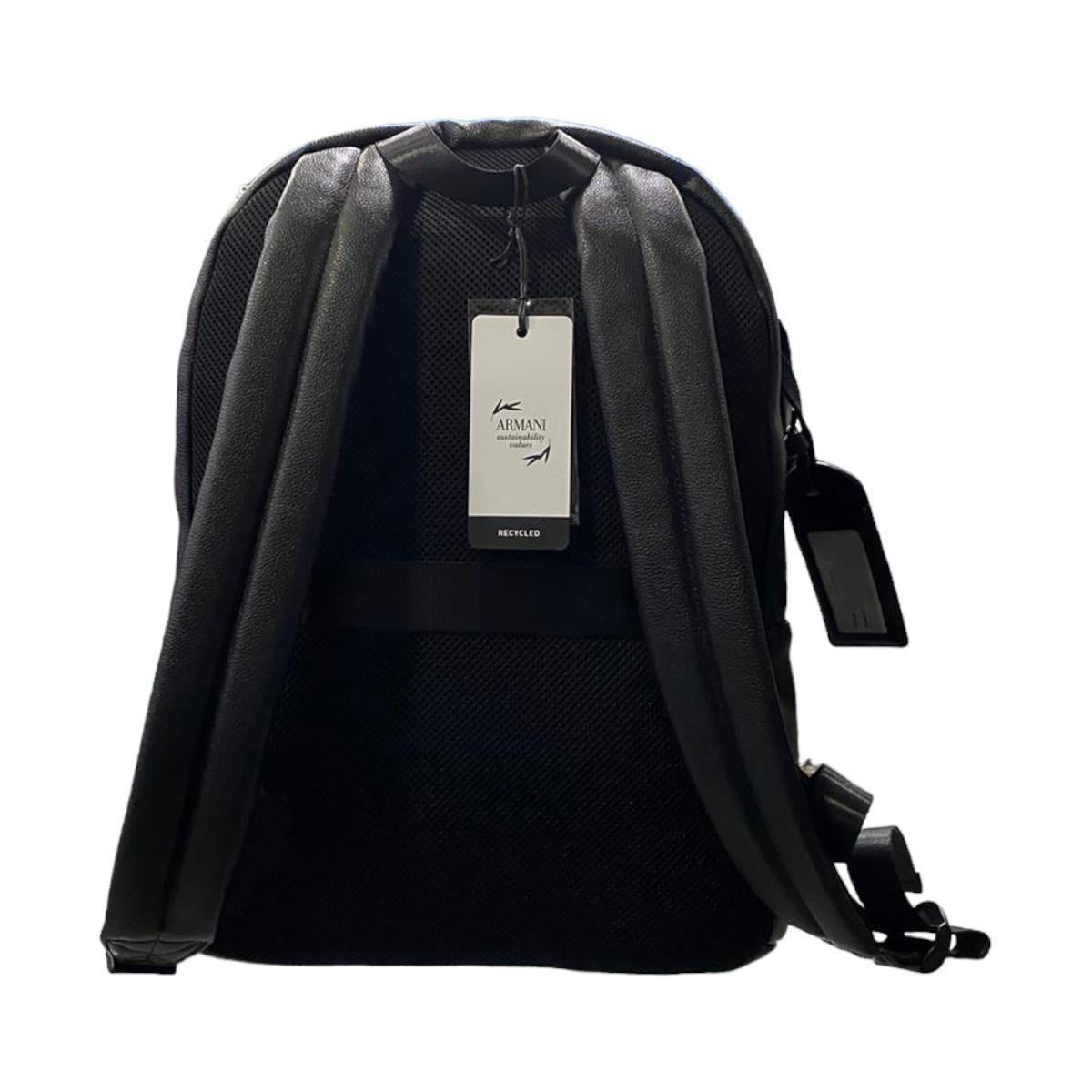 Zaino Uomo Armani Exchange 952665