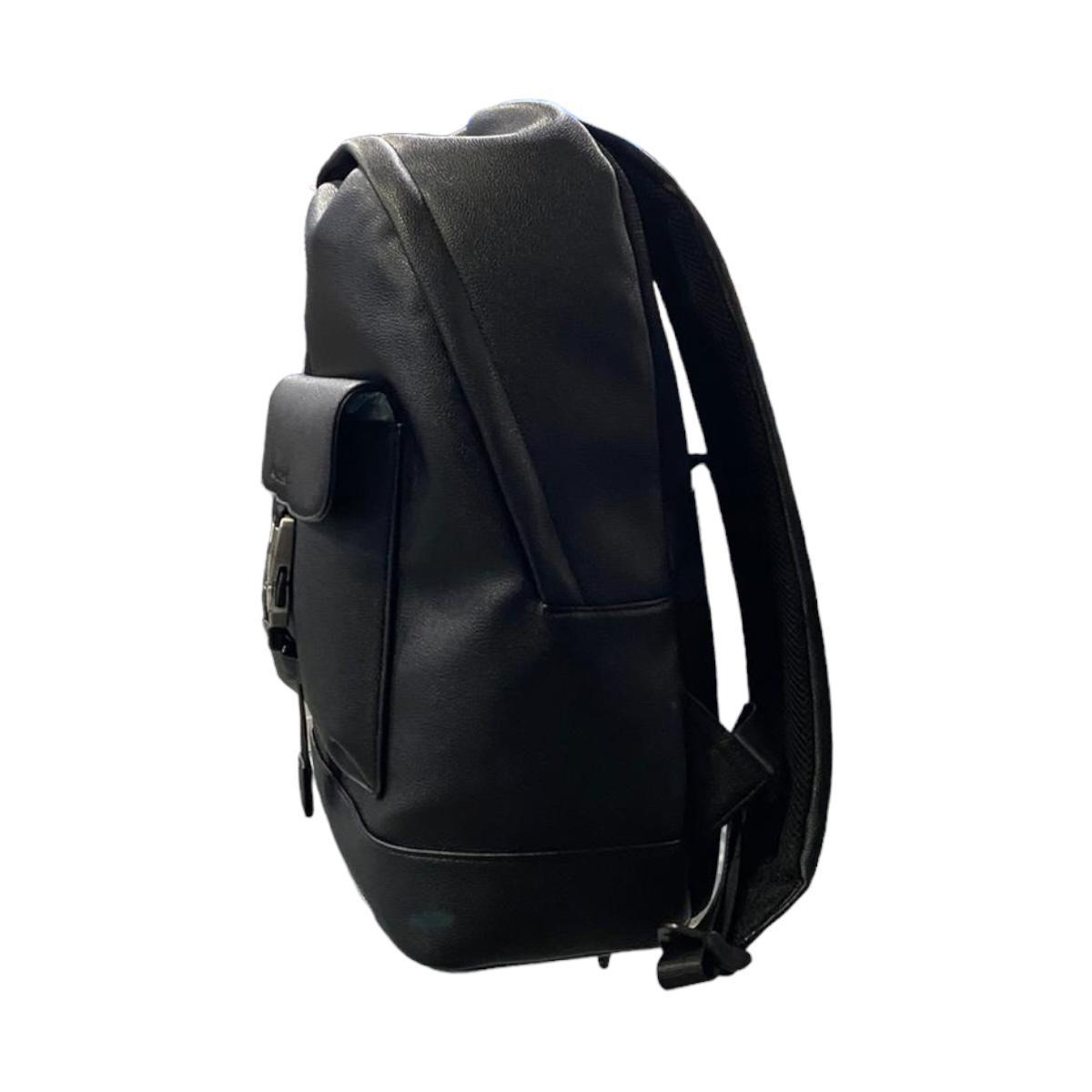 Zaino Uomo Armani Exchange 952665