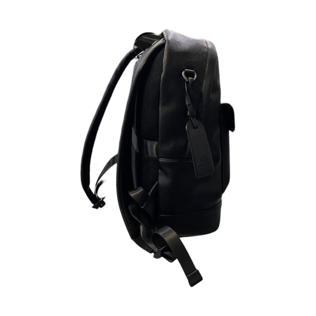 Zaino Uomo Armani Exchange 952665