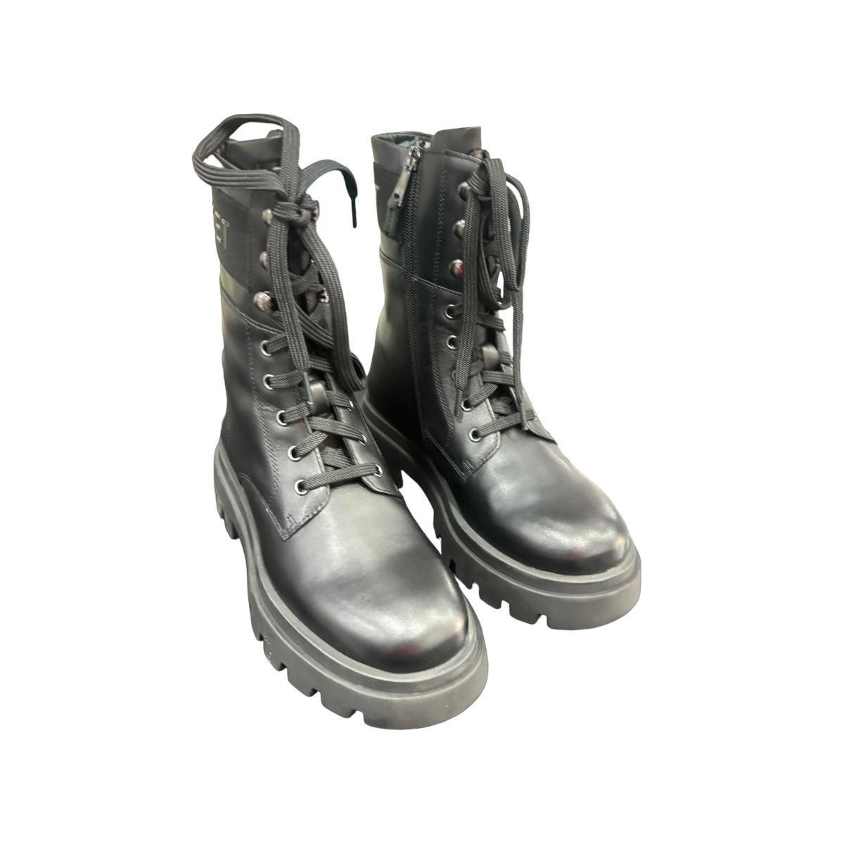 Scarpa Ragazza Twinset 242GCJ03A
