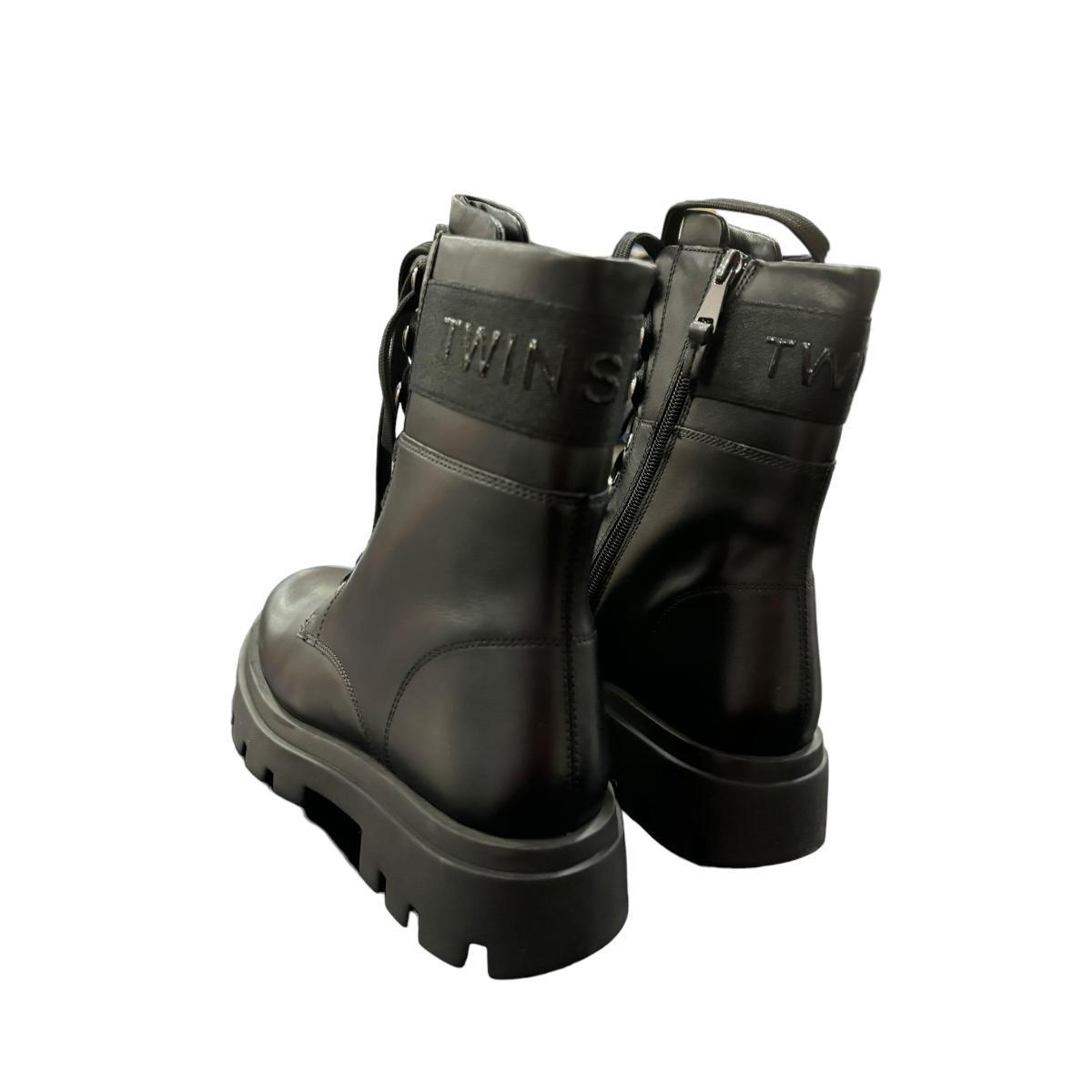 Scarpa Ragazza Twinset 242GCJ03A