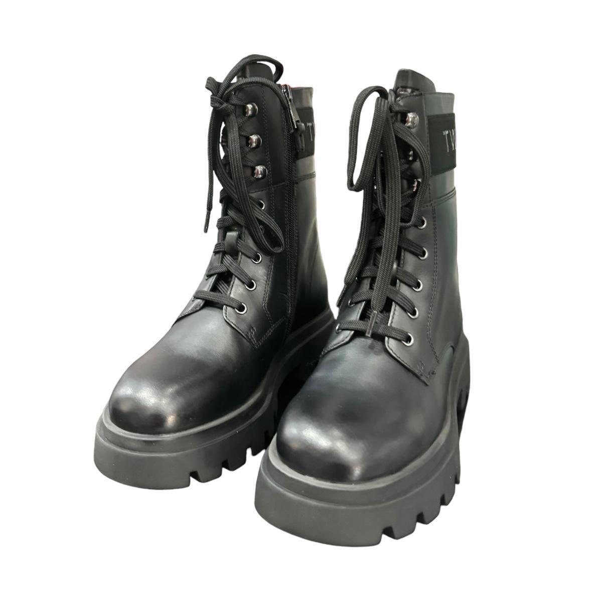 Scarpa Ragazza Twinset 242GCJ03A