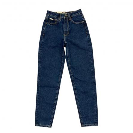 Jeans Donna Guess W4YA0DD5CC2