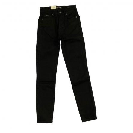 Jeans Donna Guess W4YA92D5DL1