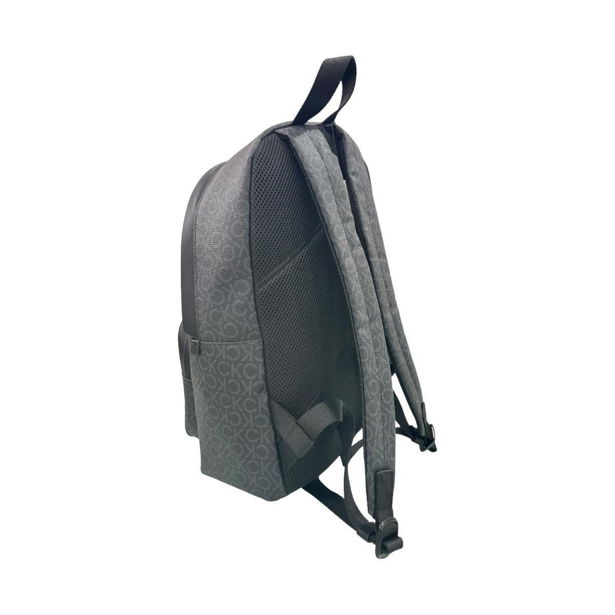 Zainetto Uomo Ck 512194