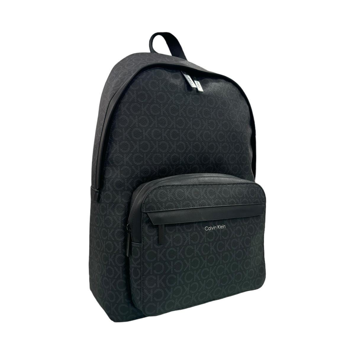 Zainetto Uomo Ck 512194