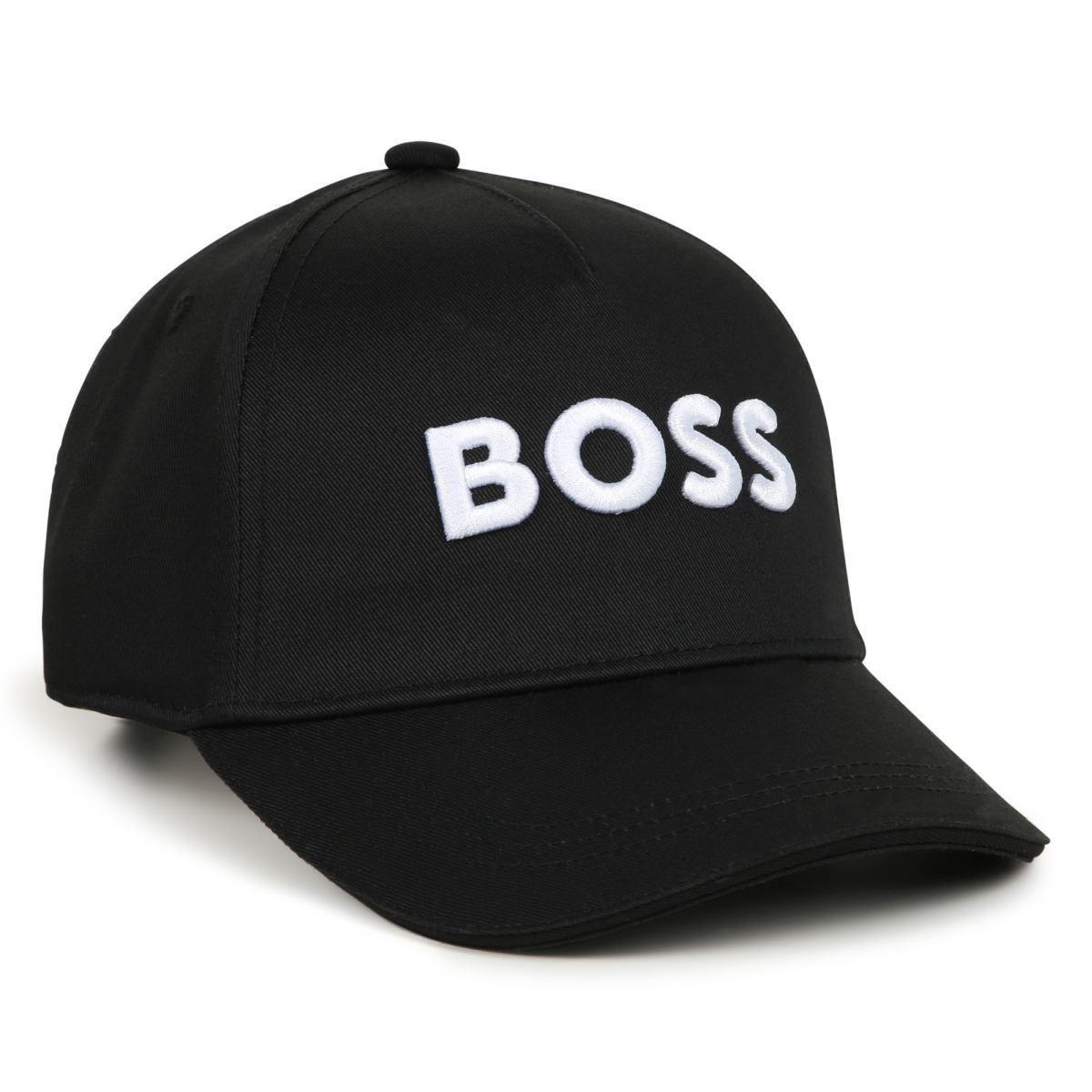 Cappello Ragazzo Boss J51571