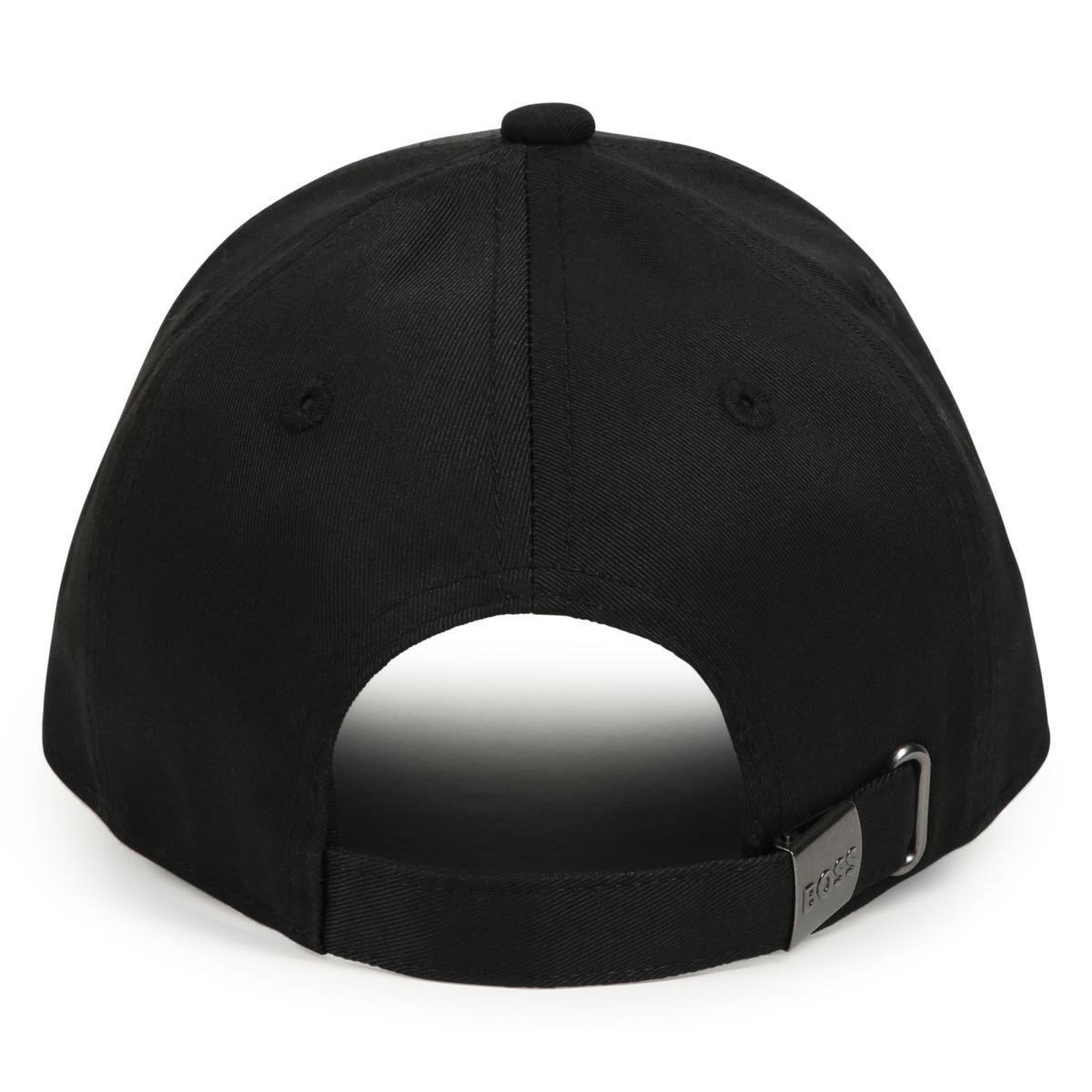 Cappello Ragazzo Boss J51571