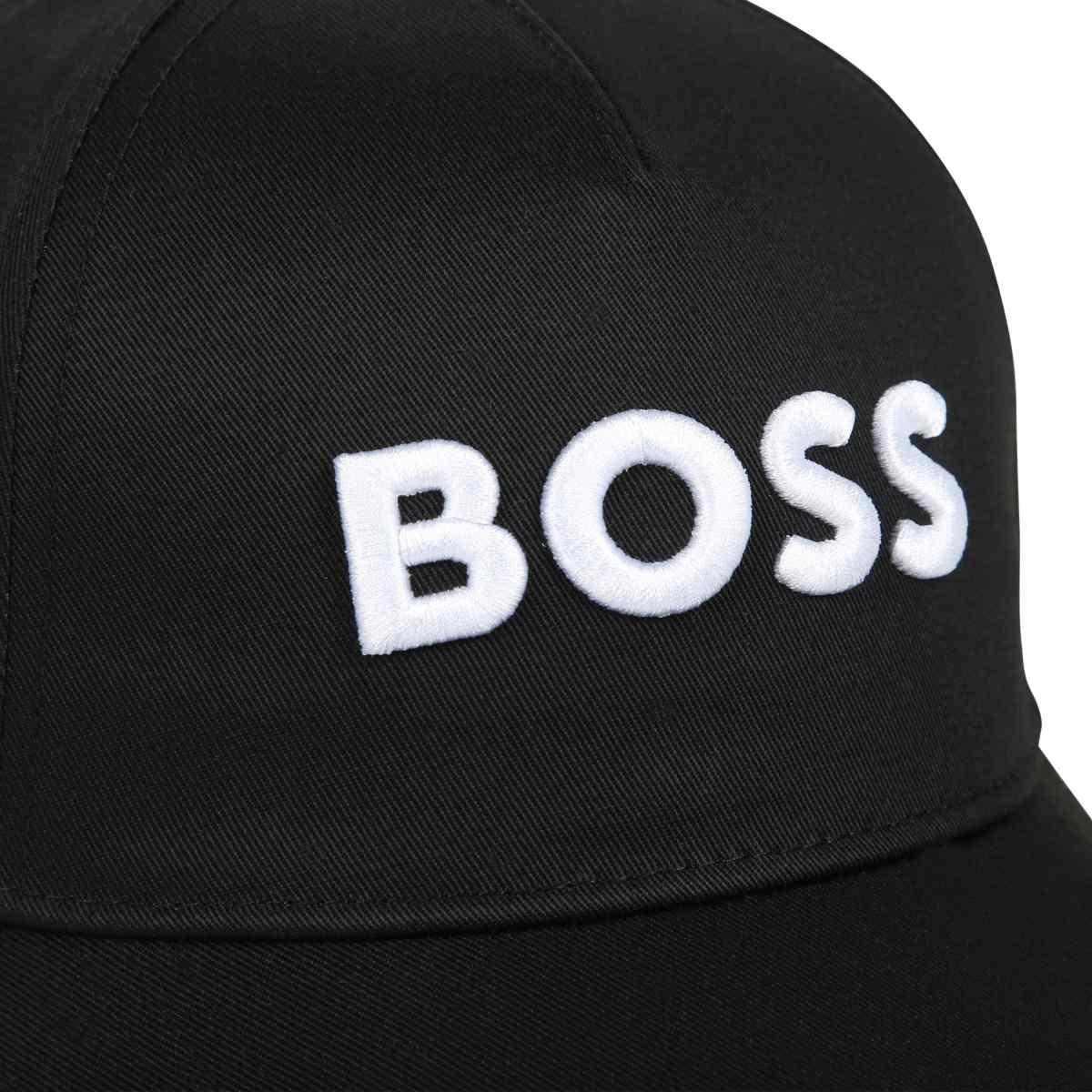 Cappello Ragazzo Boss J51571
