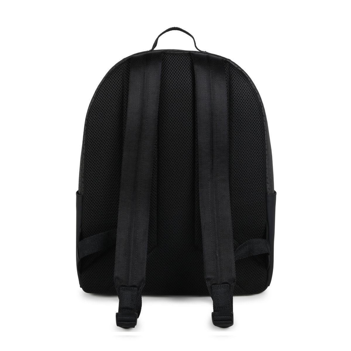 Zaino Ragazzo Boss J51582