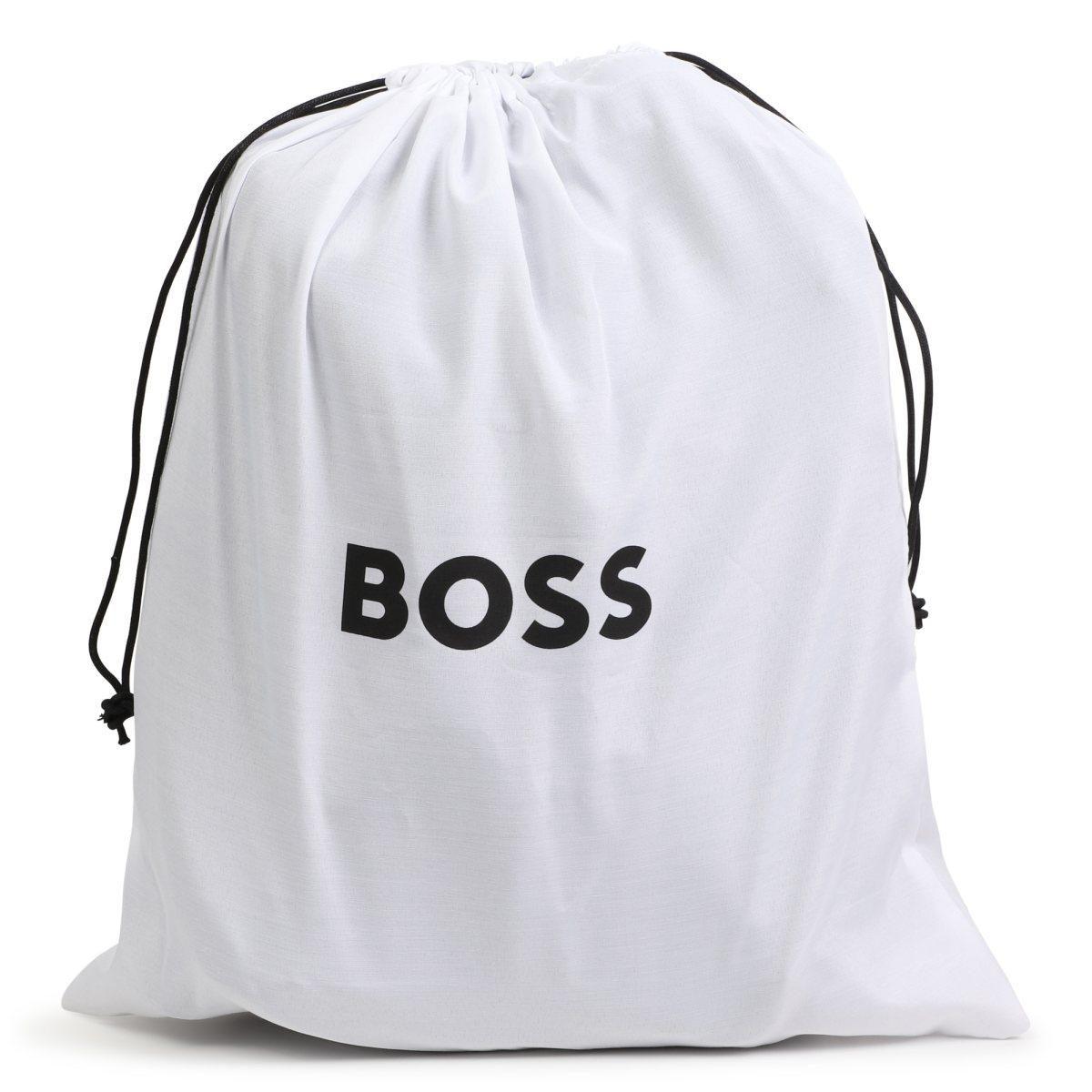 Zaino Ragazzo Boss J51582