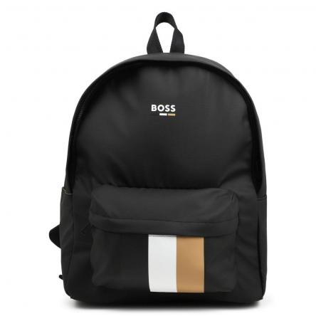 Zaino Ragazzo Boss J51589