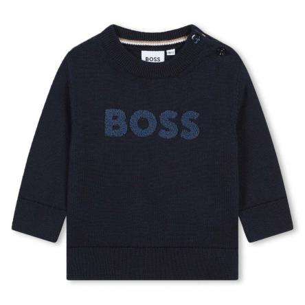 Magliocino Baby Boss J51283