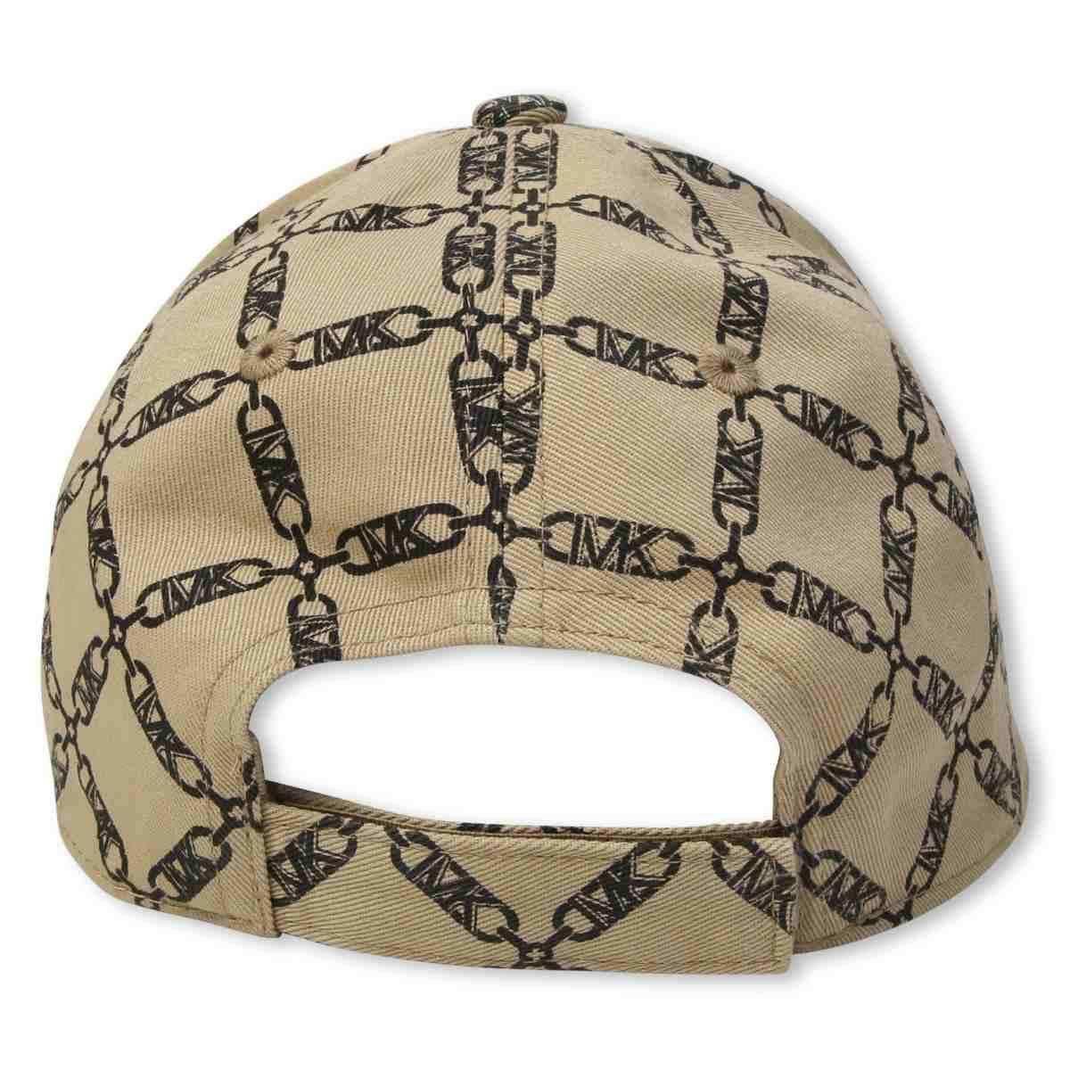 Cappello Ragazza Michael Kors R30224