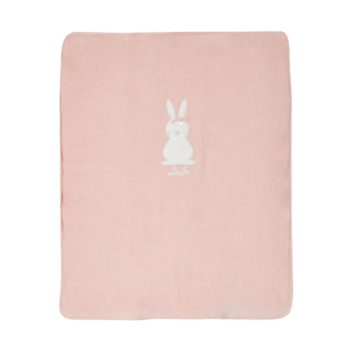 Copertina Nascita Liu Jo HF4003