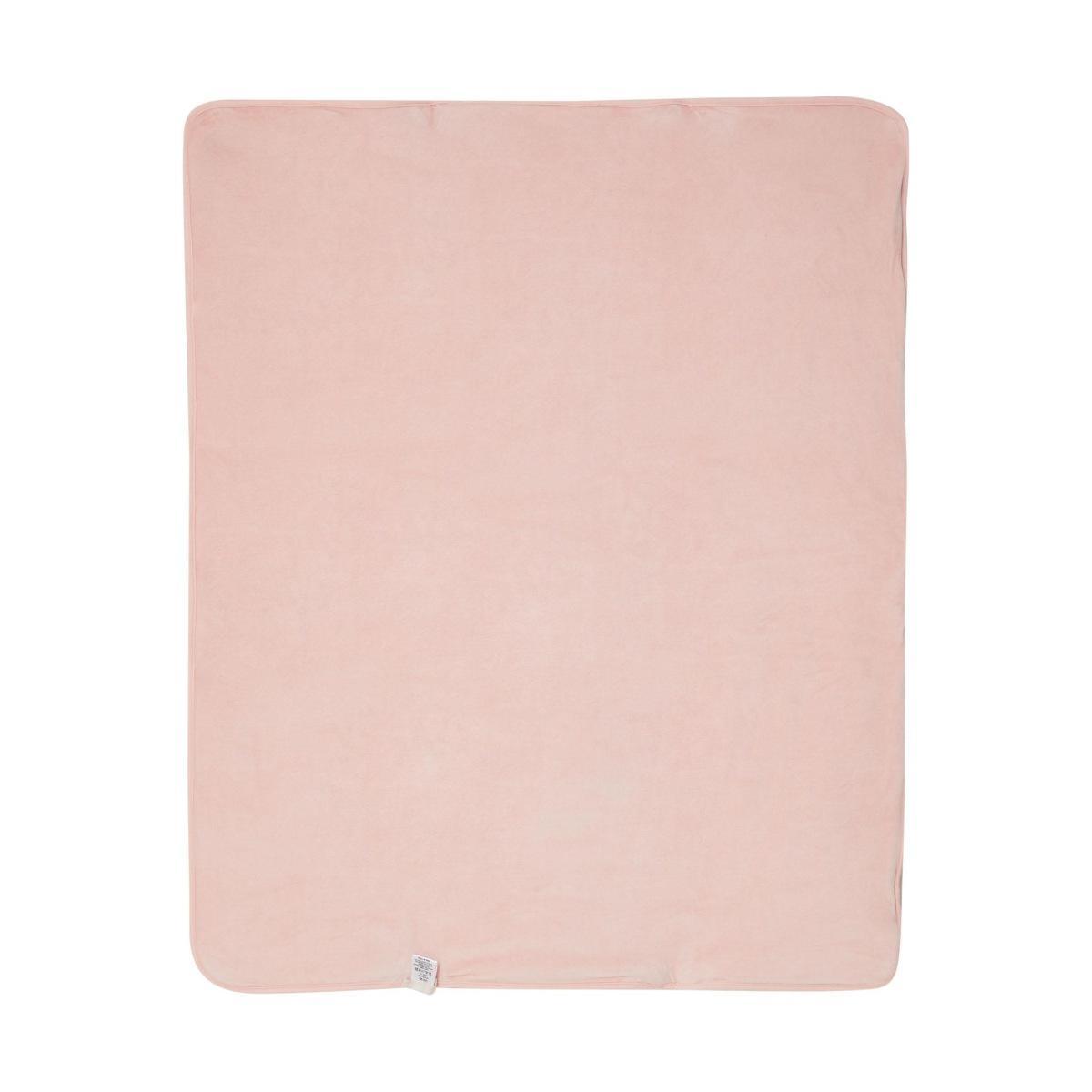 Copertina Nascita Liu Jo HF4003