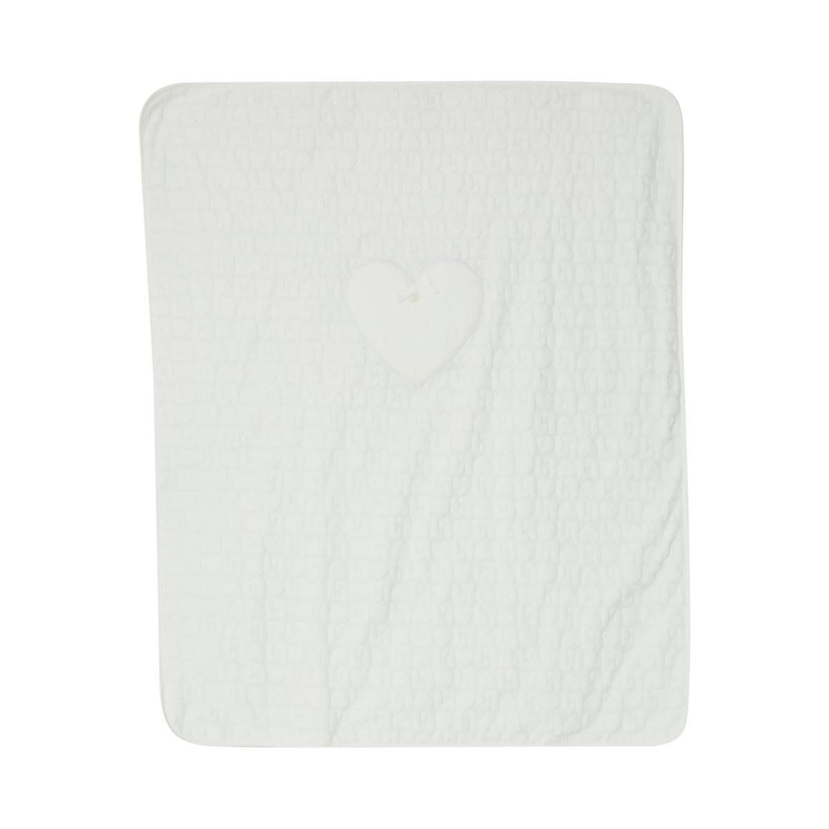 Copertina Nascita Liu Jo HF4003