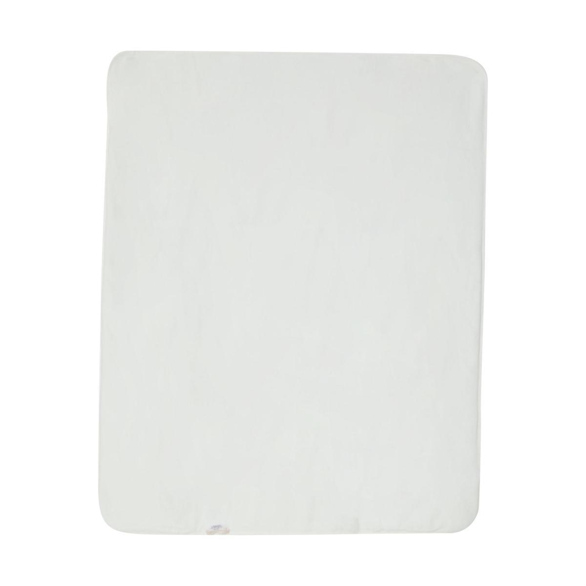 Copertina Nascita Liu Jo HF4003